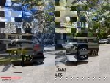 Used 2023 Ford Bronco Sport Outer Banks w/ Tech Package image 4