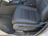 New 2026 Honda CR-V Sport Touring image 4