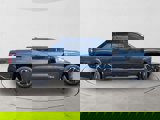 New 2026 Chevrolet Silverado EV LT image 4