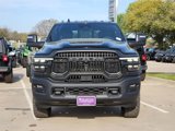 New 2025 RAM 2500 Rebel image 2