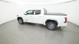 New 2025 Toyota Tundra 1794 Edition image 4