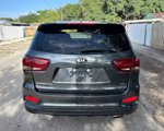 Used 2020 Kia Sorento LX image 5