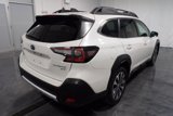 Used 2024 Subaru Outback Limited XT image 5