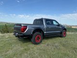 Used 2024 Ford F150 Raptor w/ Equipment Group 803A Raptor R image 4