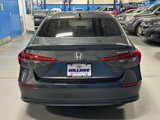 Used 2023 Honda Civic Touring image 6