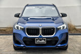 Used 2024 BMW X1 M35i w/ Premium Package image 3