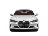 Used 2024 BMW 430i xDrive Coupe w/ Premium Package image 4
