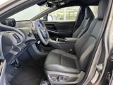 New 2025 Subaru Solterra Limited image 6
