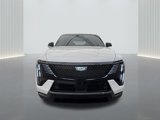 New 2025 Cadillac Escalade IQ Sport 2 image 2