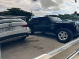 Used 2016 Cadillac Escalade Platinum image 2