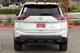 New 2025 Nissan Rogue SL w/ Tech Package image 5