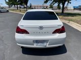 Used 2009 Toyota Avalon Limited image 5