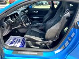 Used 2022 Ford Mustang GT image 5