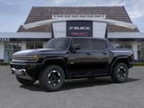 New 2025 GMC Hummer EV 2X w/ Extreme Off-Road Package image 2