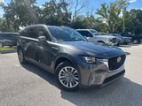 Used 2024 MAZDA CX-90 3.3 Turbo w/ Preferred Plus image 5