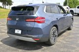 New 2026 BMW X3 xDrive30 w/ Premium Package image 2