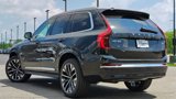 New 2025 Volvo XC90 B6 Plus image 4