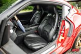 Used 2021 Toyota Supra Premium w/ Driver Assist Package image 4