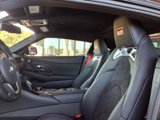 New 2026 Toyota Supra image 5