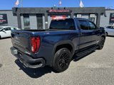 Used 2020 GMC Sierra 1500 Elevation w/ Elevation Value Package image 5