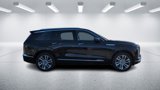 New 2026 Cadillac Vistiq Luxury image 6