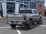 New 2026 GMC Sierra 2500 Denali Ultimate w/ Max Trailering Package image 4