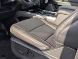 New 2025 Ford F250 Lariat image 4