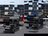 New 2025 GMC Sierra 1500 SLT w/ SLT Convenience Package image 4