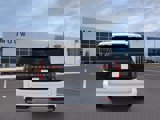 New 2025 Ford Expedition Max Platinum w/ Driver's Package image 5