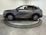 New 2026 Honda HR-V LX image 5
