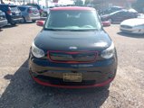 Used 2015 Kia Soul EV + image 2