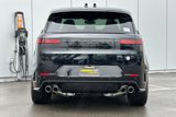 New 2025 Land Rover Range Rover Sport SV Edition Two image 4