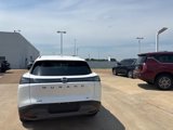 New 2025 Nissan Murano SL image 3