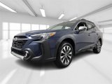 New 2025 Subaru Outback Touring image 2