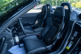 Certified 2024 Porsche 718 Boxster Spyder RS image 5