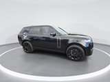 New 2025 Land Rover Range Rover SE image 2