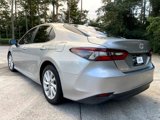 Used 2023 Toyota Camry LE image 4