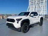 New 2025 Toyota Tacoma TRD Off-Road image 5
