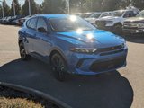 New 2024 Dodge Hornet R/T image 3