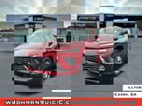View Video