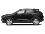 New 2026 Buick Encore GX Preferred image 3
