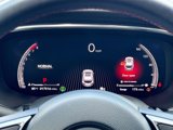 Certified 2023 Acura MDX A-Spec image 2