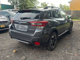 Used 2023 Subaru Crosstrek 2.5i Limited w/ Moonroof Package image 3