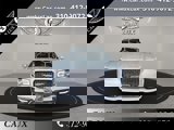 Used 2022 Chrysler 300 S image 2