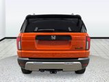 New 2026 Honda Passport TrailSport Elite image 4