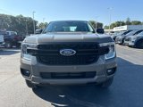 Used 2025 Ford Ranger XL image 3