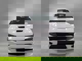 Used 2022 Dodge Charger R/T image 3