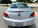 Used 2011 Buick Regal CXL image 4