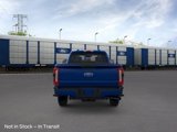 New 2026 Ford F350 4x4 Crew Cab Super Duty image 5