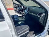 Used 2011 Chrysler 300 C w/ Sound Group image 6
